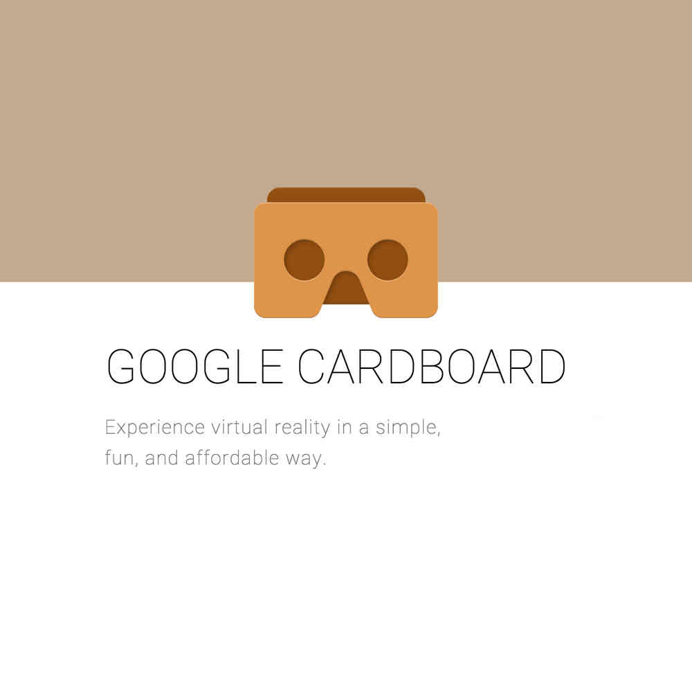 virtual reality mac for google cardboard virtual reality mac for google cardboard