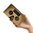 Google Cardboard 2.0 (2nd Gen) VR Virtual Reality Phone Headset