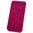Dot Matrix View Flip Case for HTC One M8 - Purple