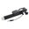 Haweel Mini Extendable Compact Wired Selfie Stick for Mobile Phones