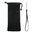 Haweel Mini Extendable Compact Wired Selfie Stick for Mobile Phones