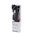 Haweel Mini Extendable Compact Wired Selfie Stick for Mobile Phones