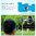 Haweel Mini Extendable Compact Wired Selfie Stick for Mobile Phones