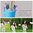 Haweel Mini Extendable Compact Wired Selfie Stick for Mobile Phones