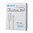 Opso MFi Certified USB Lightning Data Charging Cable (1m) for iPhone / iPad