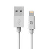 2m OPSO Long MFi Certified Lightning to USB Data Charging Cable