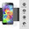 Link Dream 9H Tempered Glass Screen Protector for Samsung Galaxy S5