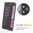 Flexi Slim Gel Case for Sony Xperia XA - Clear (Gloss Grip)