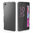 Flexi Slim Gel Case for Sony Xperia X Performance - Clear (Gloss Grip)