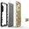 Slim Armour Tough Shockproof Case - Huawei GR5 2015 / Honor 5x - Gold