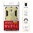 Slim Armour Tough Shockproof Case - Huawei GR5 2015 / Honor 5x - Gold