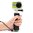 Xiaomi Floating Hand Grip for Yi Sports Camera & GoPro Hero