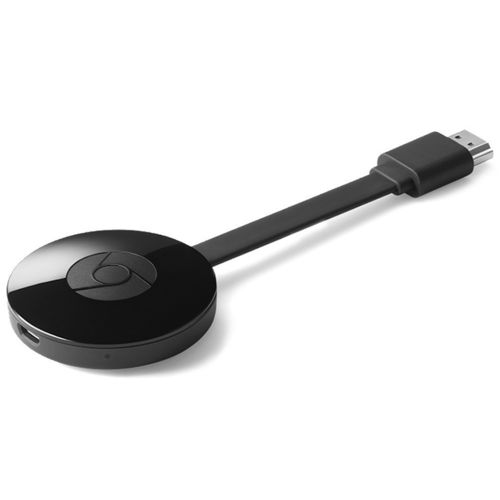 Chromecast hdmi audio hot sale