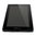 Galapad 7" Android Tablet - Wi-Fi - 8GB - Black