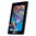 Galapad 7" Android Tablet - Wi-Fi - 8GB - Black