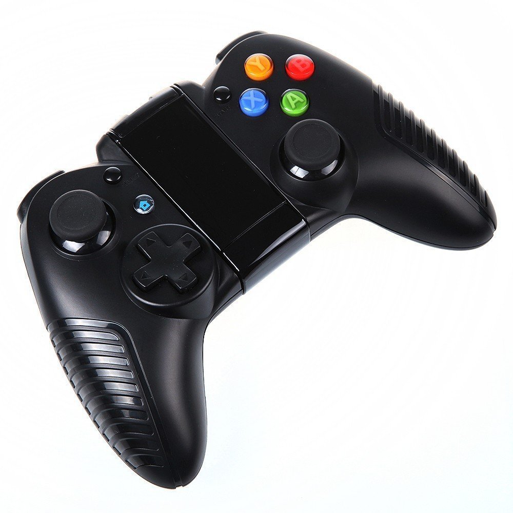 G910 Wireless Bluetooth Game Controller iOS / Android / VR