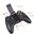 G910 Wireless Bluetooth GamePad Controller Holder - iOS / Android / VR
