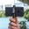 Glif Tripod Mount & Wrist Strap & Hand Grip for iPhone / Mobile Phones