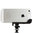 Studio Neat Glif Tripod Mount Stand for Apple iPhone 4 / 4s