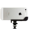 Studio Neat Glif Tripod Mount Stand for Apple iPhone 5 / 5s