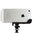 Studio Neat Glif Tripod Mount Stand for Apple iPhone 5 / 5s