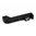 Studio Neat Glif Tripod Mount Stand for Apple iPhone 5 / 5s