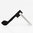 Studio Neat Glif Tripod Mount Stand for Apple iPhone 5 / 5s