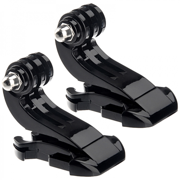 gopro mounting buckle