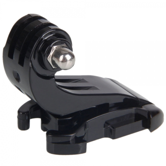 gopro mounting buckle