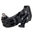 2x Vertical J-Hook Buckle Mount for GoPro Hero 4 / 3+ / 3 / 2 / 1