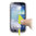 TYLT Alin Screen Protector Alignment Tool for Samsung Galaxy S4