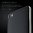 Haweel H1 5.0 inch Quad Core 1.2GHz Android Mobile Phone (8GB) - Black