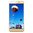 Haweel H1 3G 5.0 inch Android 5.1 Smartphone (8GB) - Gold