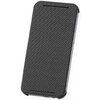Go to product Genuine HTC One M8 Flip Case Folio Cover HC V941 - Grey