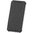 Genuine HTC One M8 Flip Case Folio Cover HC V941 - Grey