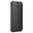 Genuine HTC One M8 Flip Case Folio Cover HC V941 - Grey