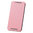 Genuine HTC One Mini 2 Flip Case (HC V970) - Pink