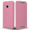 Go to product Genuine HTC One Mini 2 Flip Case (HC V970) - Pink