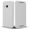 Genuine HTC One Mini 2 Flip Case (HC V970) - White