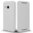 Genuine HTC One Mini 2 Flip Case (HC V970) - White