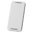 Genuine HTC One Mini 2 Flip Case (HC V970) - White