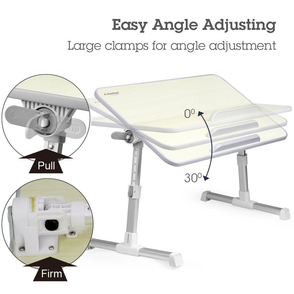 Avantree table sales