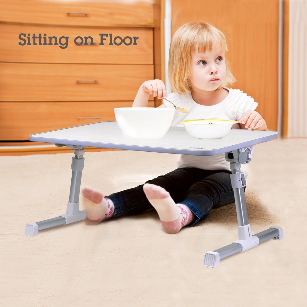 Avantree adjustable 2025 laptop stand