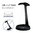 Avantree HS102 Aluminium Headphone Stand / Desktop Hanger