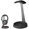 Avantree HS102 Aluminium Headphone Stand / Desktop Hanger