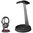 Avantree HS102 Aluminium Headphone Stand / Desktop Hanger