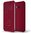 Genuine HTC One M8 Dot View Case - Purple