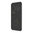 Genuine HTC One M8 Dot View Case - Warm Black