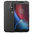 Nillkin 9H Tempered Glass Screen Protector for Motorola Moto G4 Plus