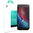 Nillkin 9H Tempered Glass Screen Protector for Motorola Moto G4 Plus